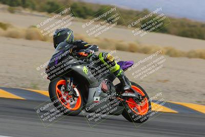 media/Mar-11-2023-SoCal Trackdays (Sat) [[bae20d96b2]]/Turn 11 (940am)/